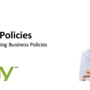 Business-Policies