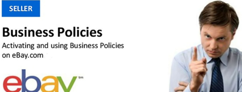 Business-Policies