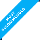 most-recommended-