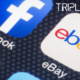 Is selling on eBay better than Facebook Marketplace