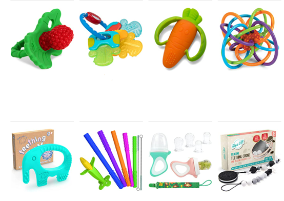 Ofertas en productos para bebés - Cosas para bebés, Tienda bebé online