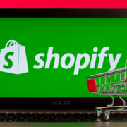 Automated Dropshipping Shopify