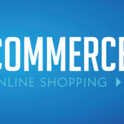 E - commerce - online Shopping