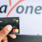 Registering a Payoneer Account to Manage Your eBay Payment