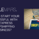 how-to-start-your-successful-with-aliexpress-dropshipping-business