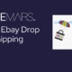foster-ebay-drop-shipping