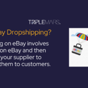 what-is-ebay-dropshipping