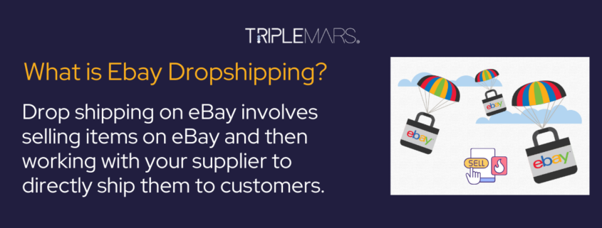 what-is-ebay-dropshipping