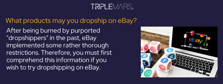 what-products-may-you-dropship-on-ebay