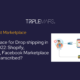 Best Marketplace for Drop shipping in 2022