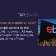 how-much-does-it-cost-to-dropship-on-ebay
